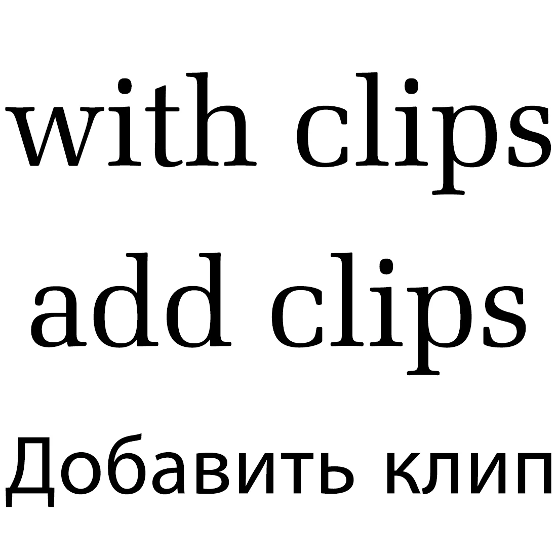 10 шт./лот, корейская девочка, сделай сам, аксессуары для волос, блестки, блестки, бант для волос, двойной слой, прозрачный дизайн с/без зажимов, детские шпильки для волос - Цвет: With Clips-10pcs