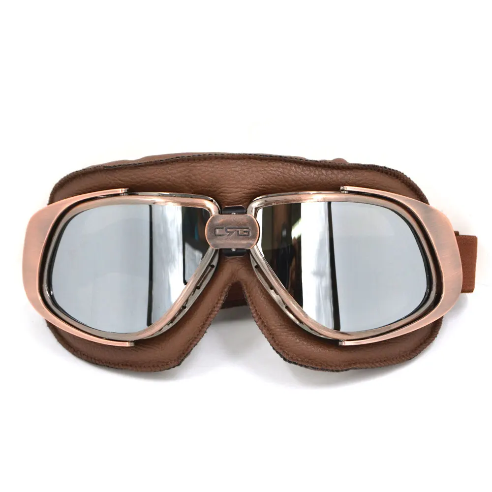 2019 Мотоцикл Сноуборд Лыжный мужской Открытый Gafas Casco мотокросса очки