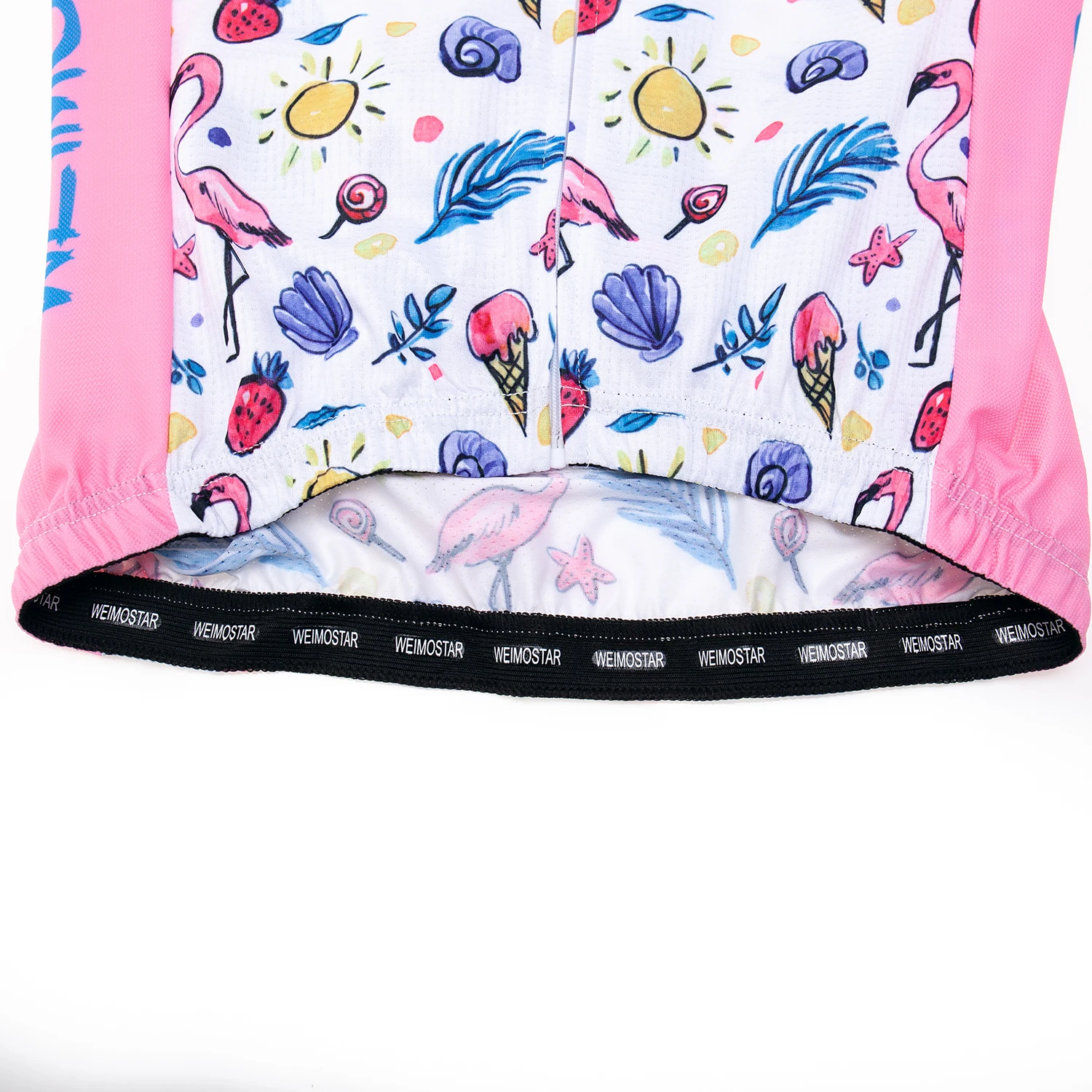 Велоспорт Джерси для женщин велосипед 2021 дорожный MTB велосипеда с коротким