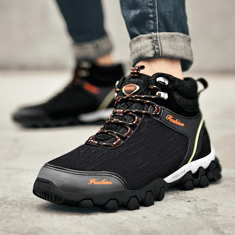 

Man Elgant Shoes Bottes Mens Loafers Loafers Ladies Sneakers Man Summer 2021 High Platform Man Shoes High Quality Gothic Tennis