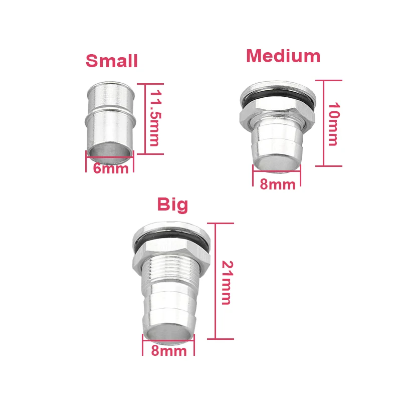 резиновое уплотнение для ло