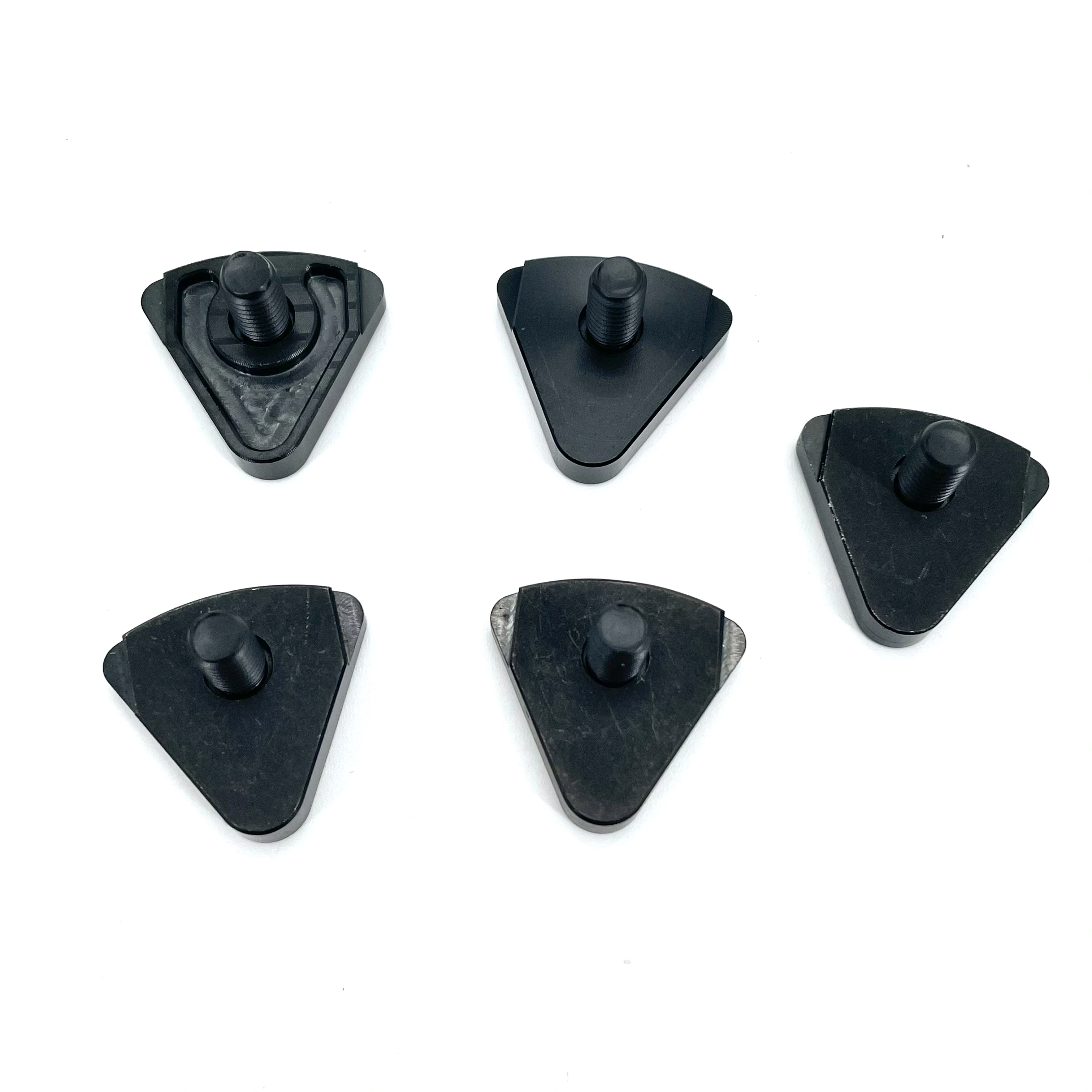 Набор для тренировок по игре в гольф подходит Honma TR20 T // WORLD GS Driver Fairway wood balance counter