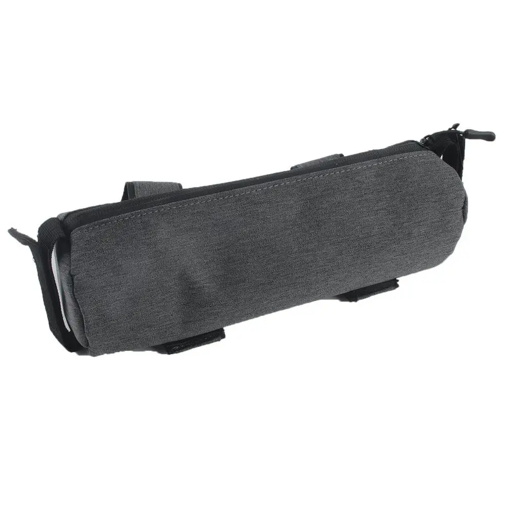 Сумки для велосипеда сумка горного | Спорт и развлечения