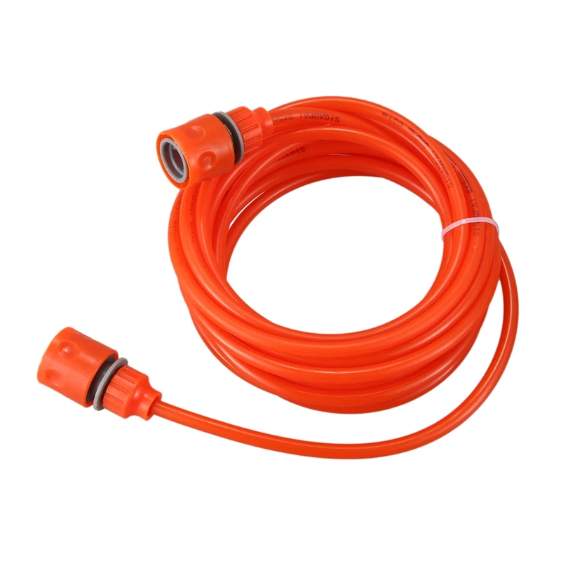 DC12V 100W 160PSI высокое Давление автомобиль электрический мойка Водяной насос