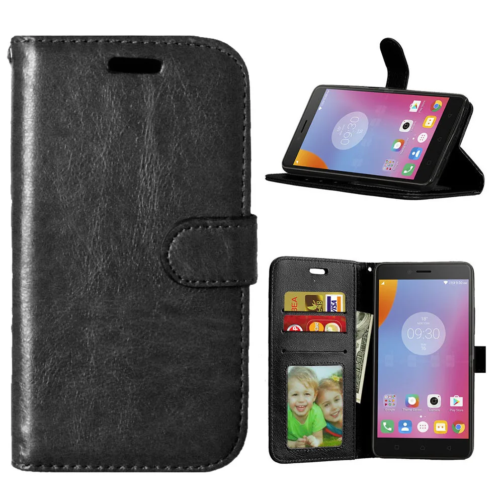 Чехол для Nokia Lumia 630 чехол Чехлы книжки телефонов Microsoft 635 520 525 521 двойной RM 978 974 Coque