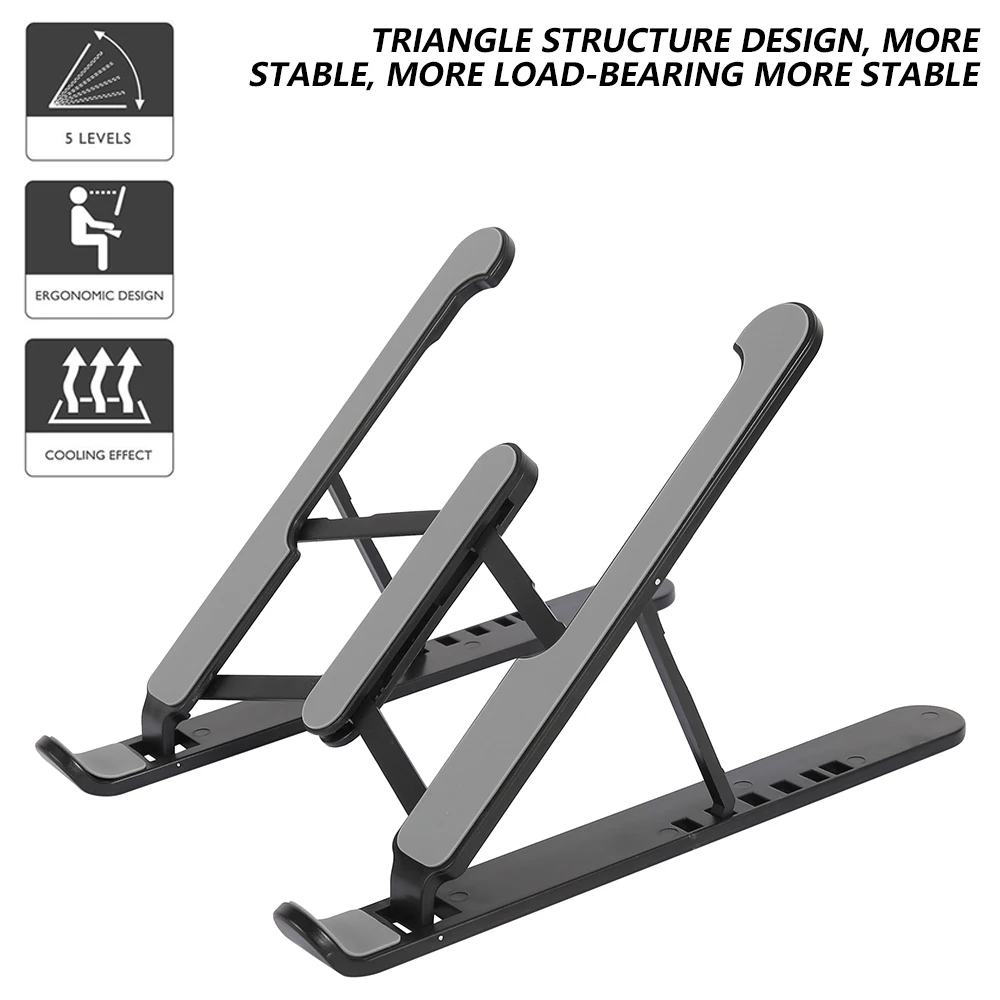 подставка для ноутбука порт