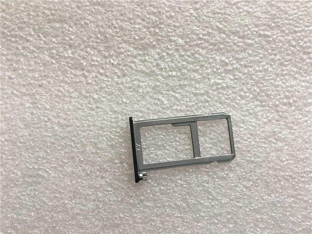 new original laptop lenovo thinkpad x280 a285 t490s x390 x395 t495s t14s x13 sim sd tray pallet 01yu004 free global shipping