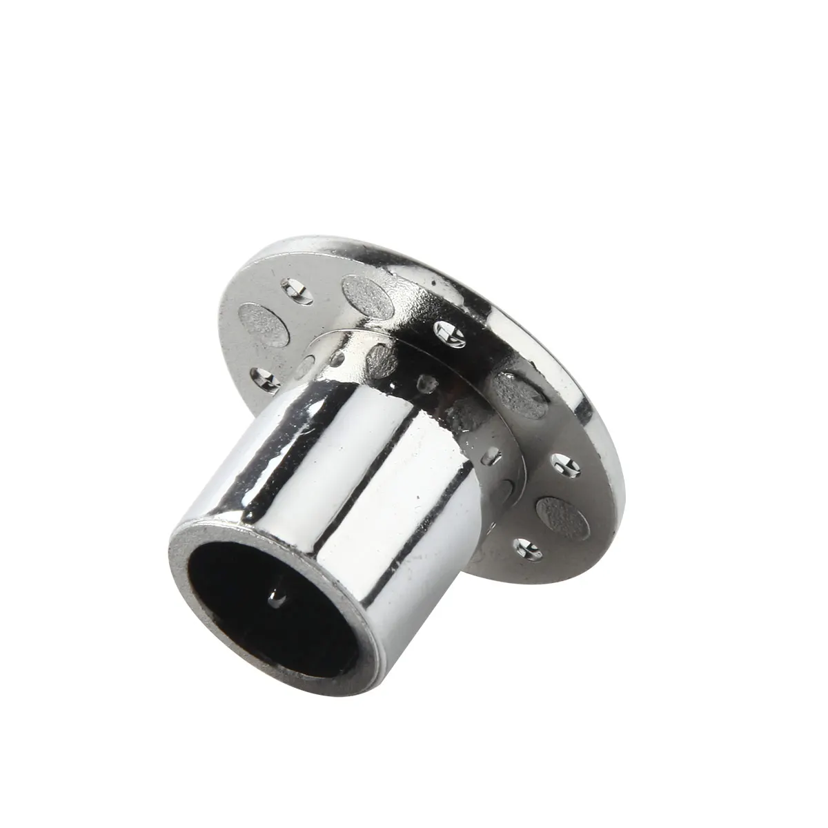 масляный ниппель rc топливная