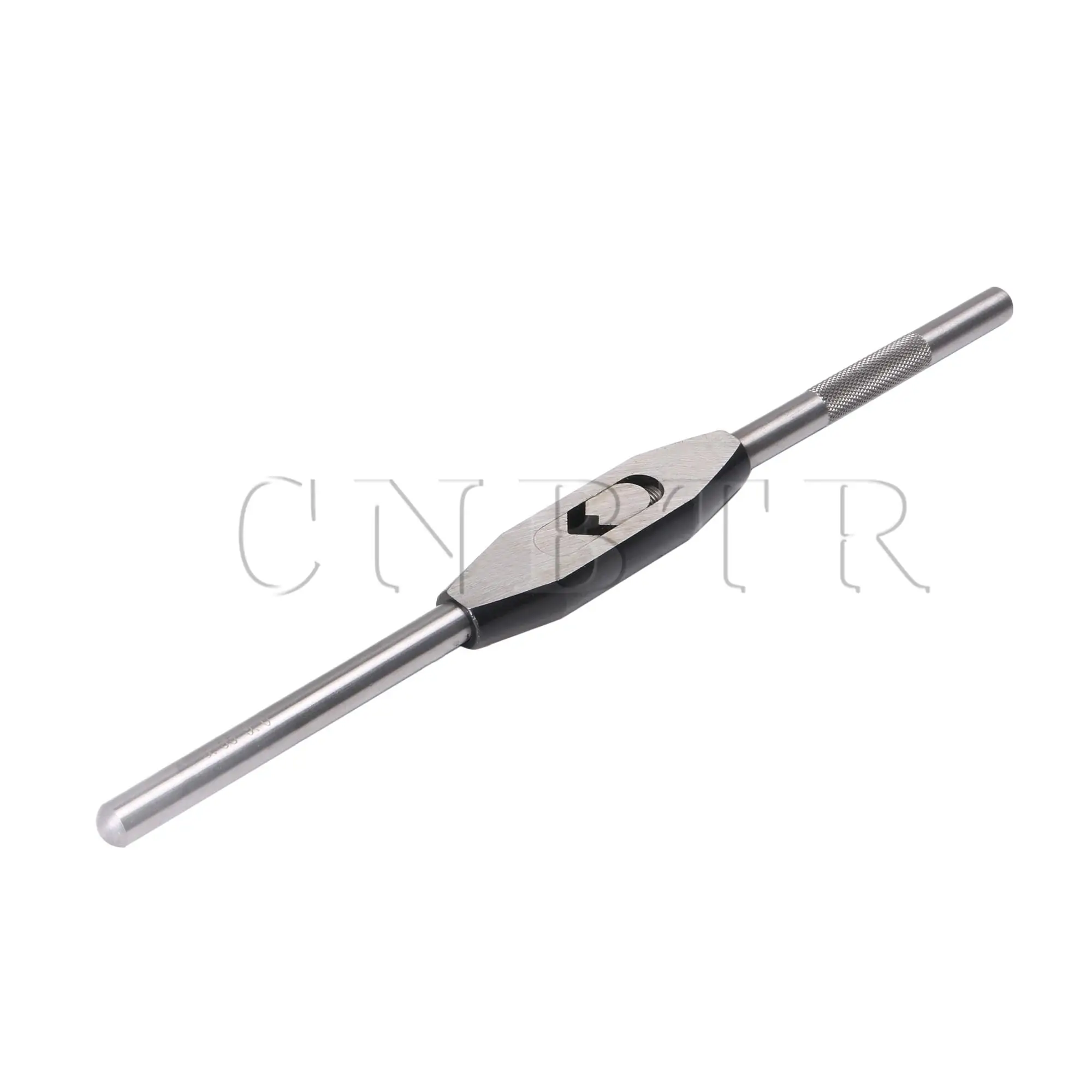 

Ручной гаечный ключ CNBTR, ручной держатель для метчиков, предметы для металлообработки