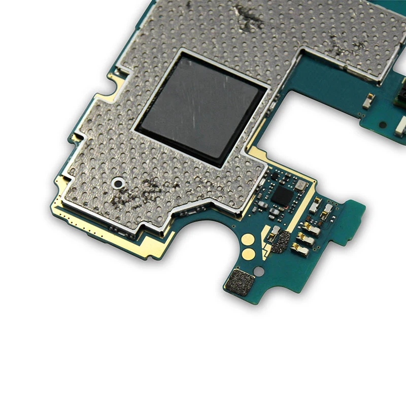 LISFG Full Working Motherboard Mainboard Circuits Board For LG G Flex 2 H955/H950/H959/LS996 With Android System | Мобильные