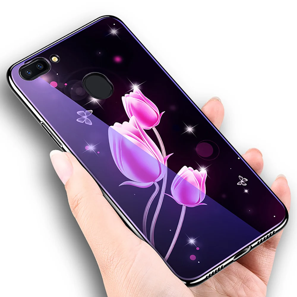 Чехол для Xiaomi Mi 10 9 8 6 10Pro cc9 8lite 9se 8se|Бамперы| |