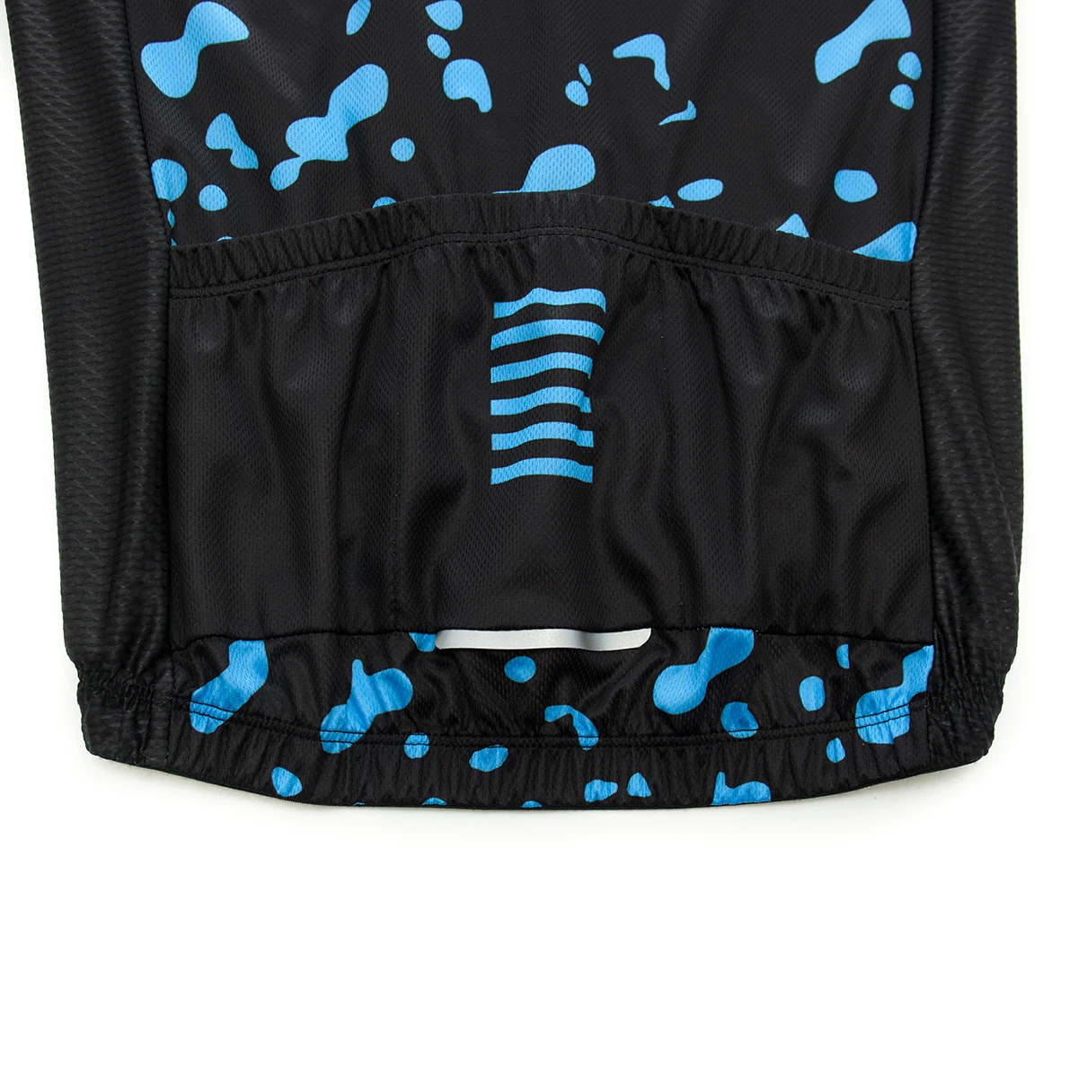 Teleyi Pro команда Велоспорт Джерси комплект женская летняя велосипедная Одежда MTB Ropa