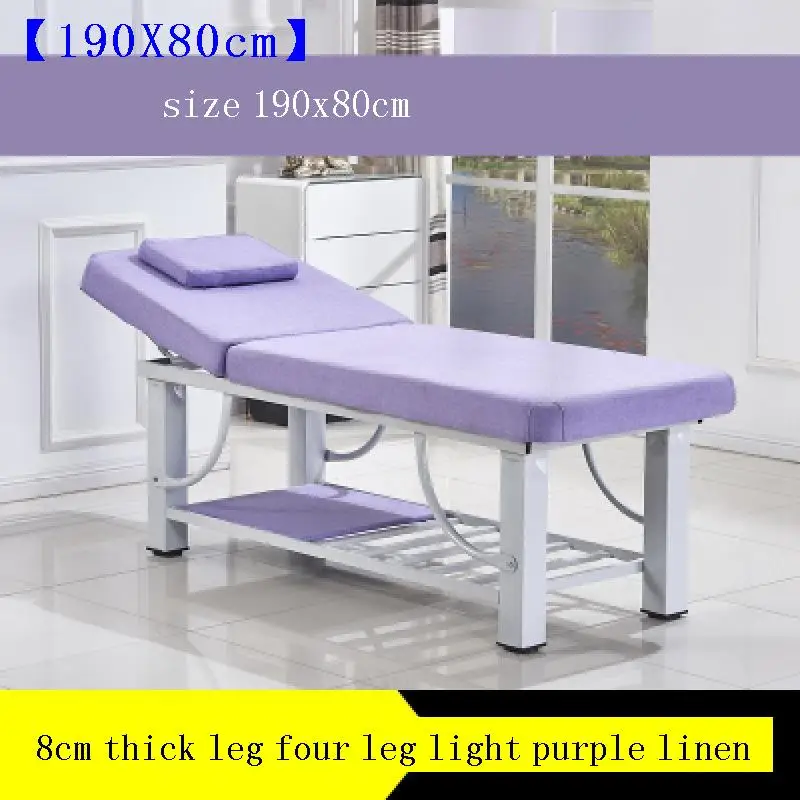 

Beauty De Furniture Mueble Salon Letto Pieghevole Tattoo Dental Tafel Folding Table Chair Camilla Masaje Plegable Massage Bed