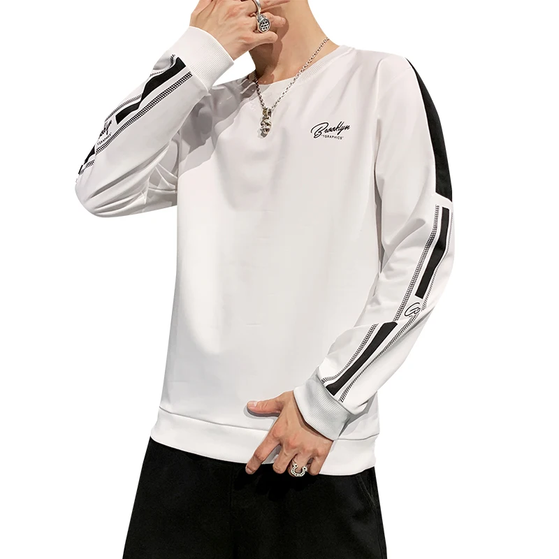 Толстовки с капюшоном и Для мужчин/wo мужчин модные толстовки Повседневный свитер