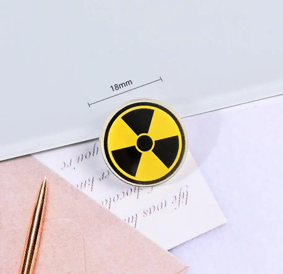 cartoon tv no signal sign flatback resin cabochon hair bows scrapbooking phone decor diy jewelry making accessories free global shipping