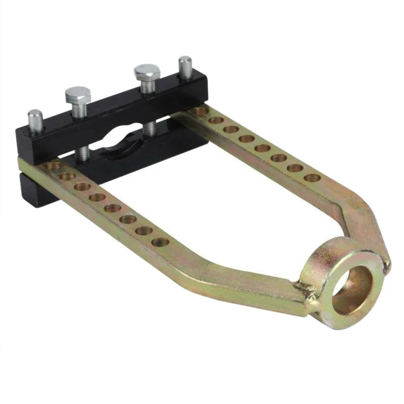 

Adjustable Universal Propshaft Separator Remover CV Joint Puller Splitter Tool