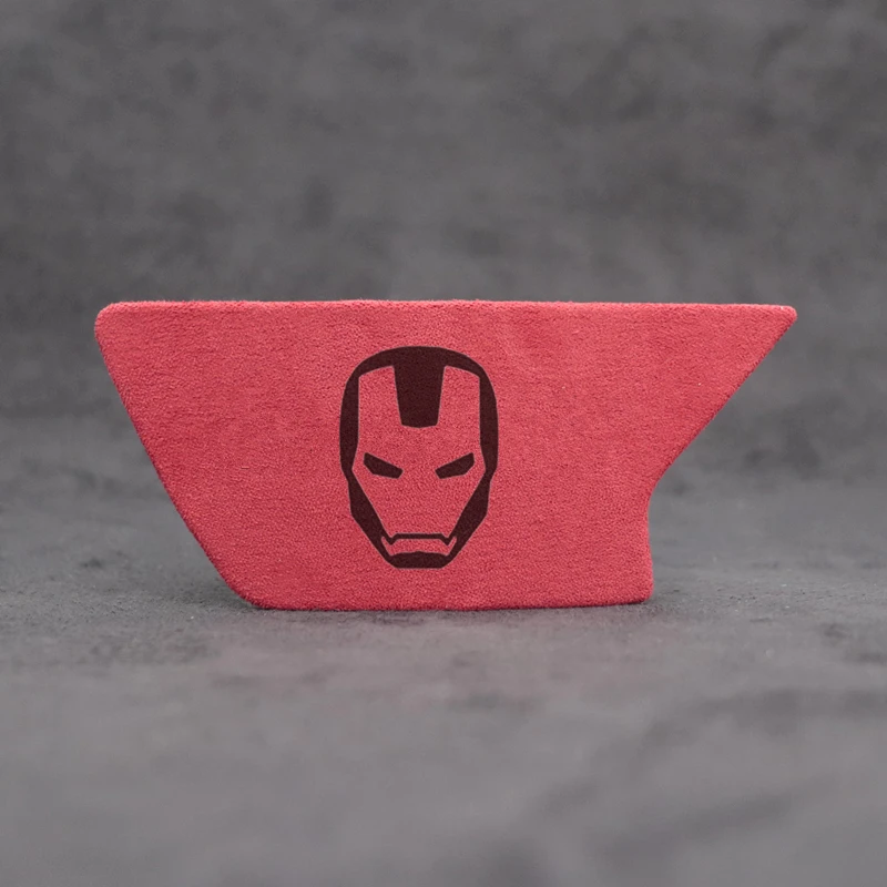 

Alне-a роскошный материал, короткая плюшевая внутренняя дверная ручка, отделочные аксессуары для Ford Escape Kuga 2020 2021 Focus MK4 2019