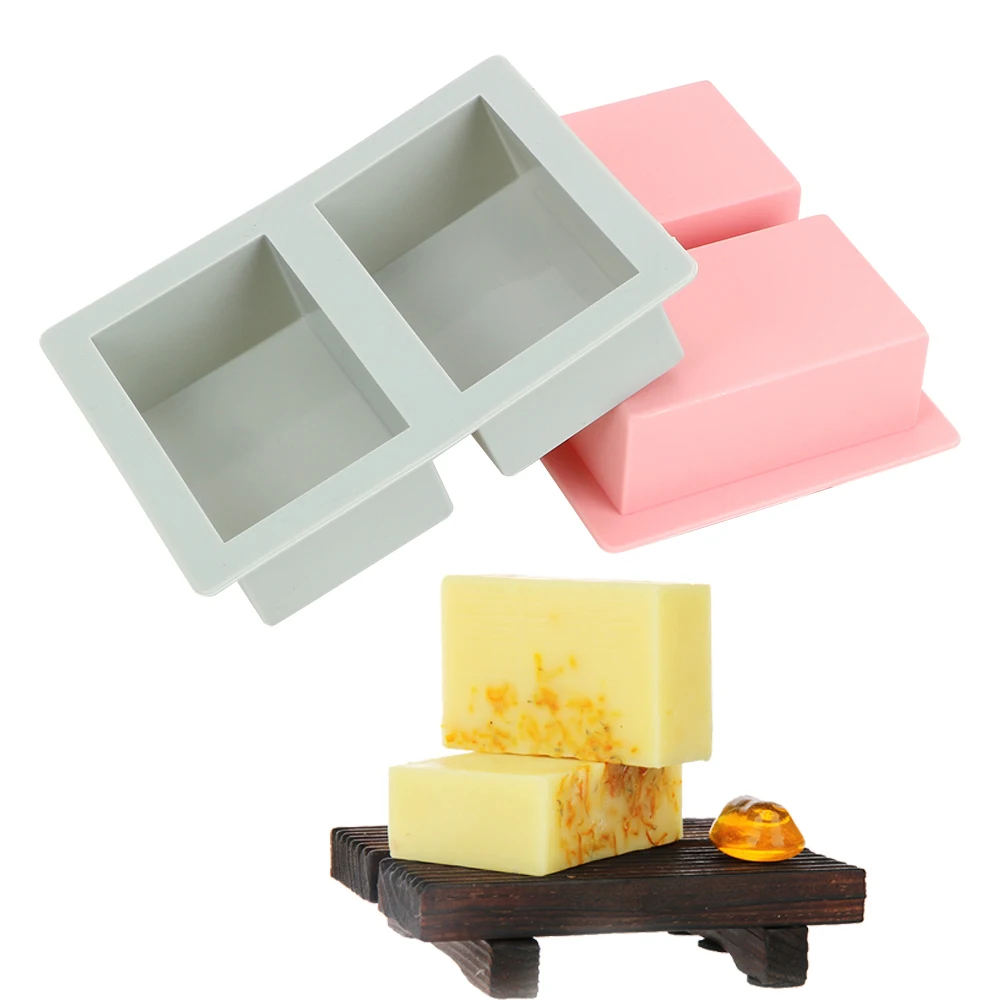 

Cake Decorating Silicone Mold Handmade Soap Cake Mold DIY Cake Tool Fondant Chocolate Candy Mould Baking Tool