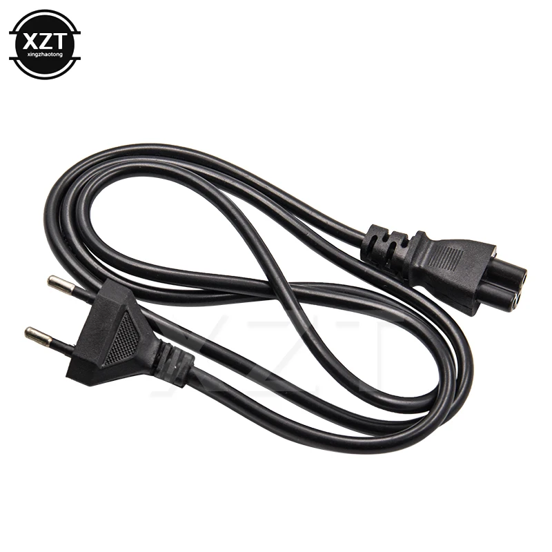 

RK15 rong li Power Adapter Charger Supply Cable For NEX-VG20 NEX-VG30 NEX-VG900