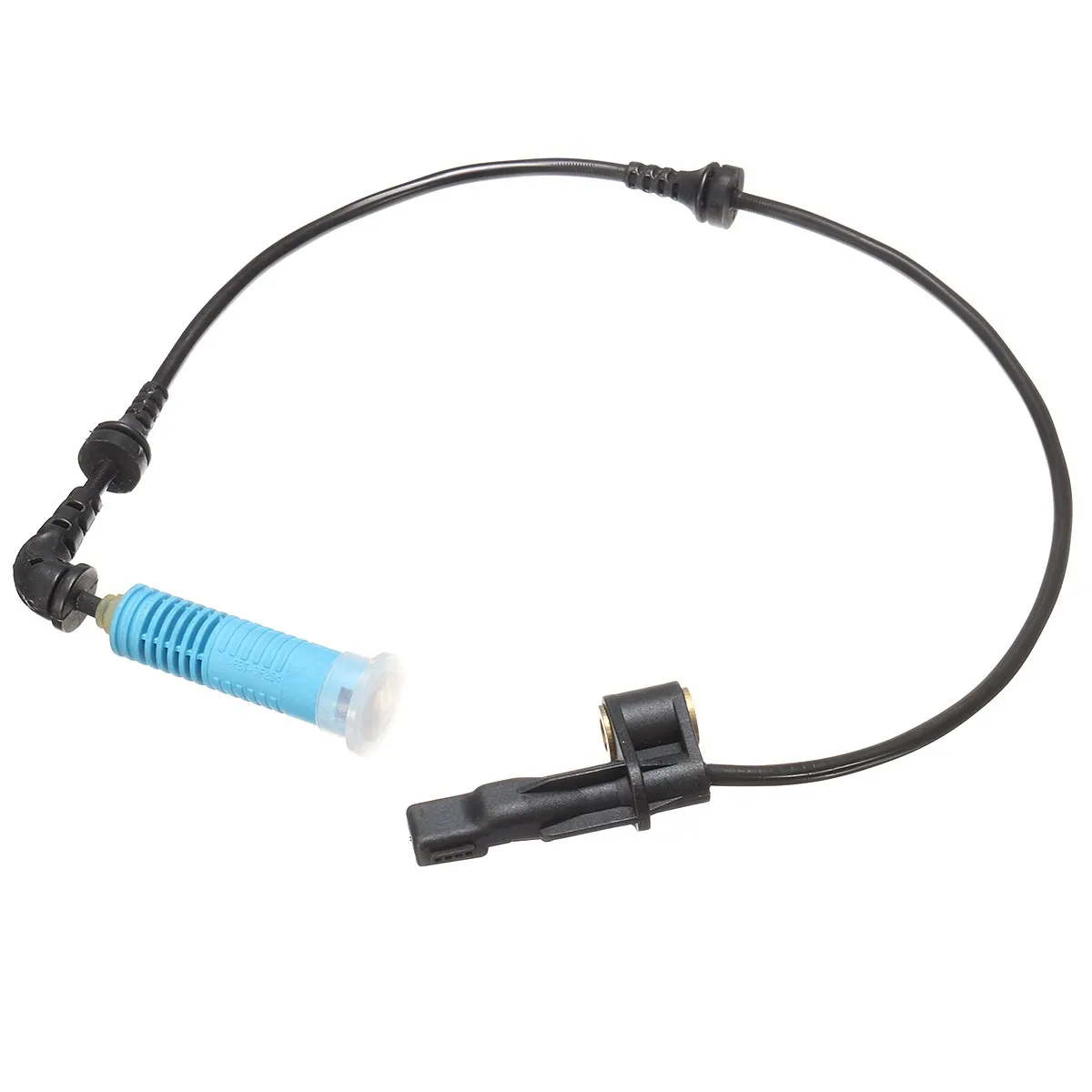 Датчик ABS для BMW 3 серии E46 M3 Z4 316 318 320 325 330 34526752681|front|front abs sensorfront sensor |