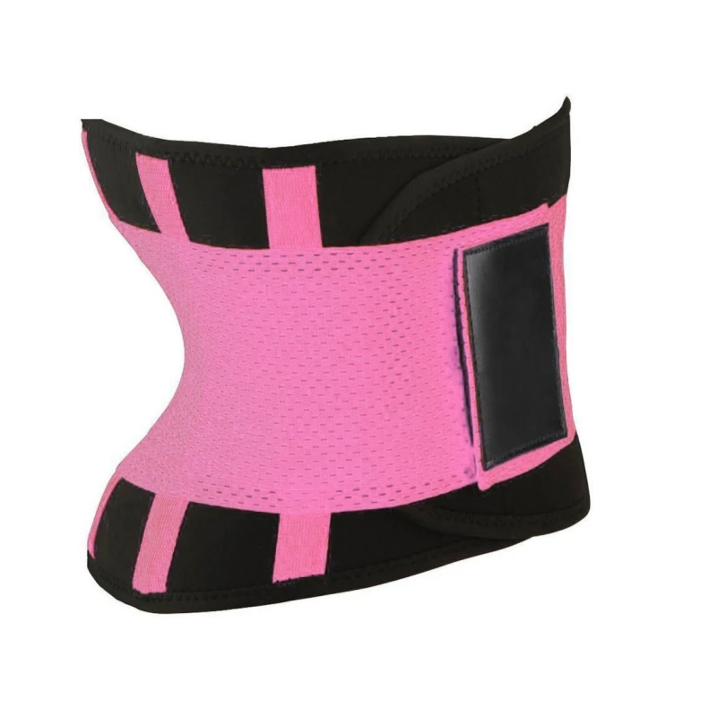

Women Belly sheath Waist Gym Trainer Reducing Girdles Slimming Belt Waist Cincher Corset Shaperwear Tummy Belly for Women Girdle