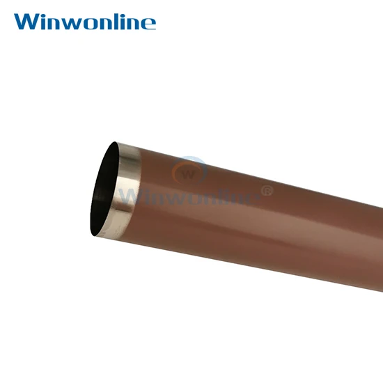 Рукав для термопленки RM1-4554-Film HP LaserJet P4014 P4014dn P4015n P4015tn P4015x P4515n P4515tn P4515x M601 M602 1 шт. |