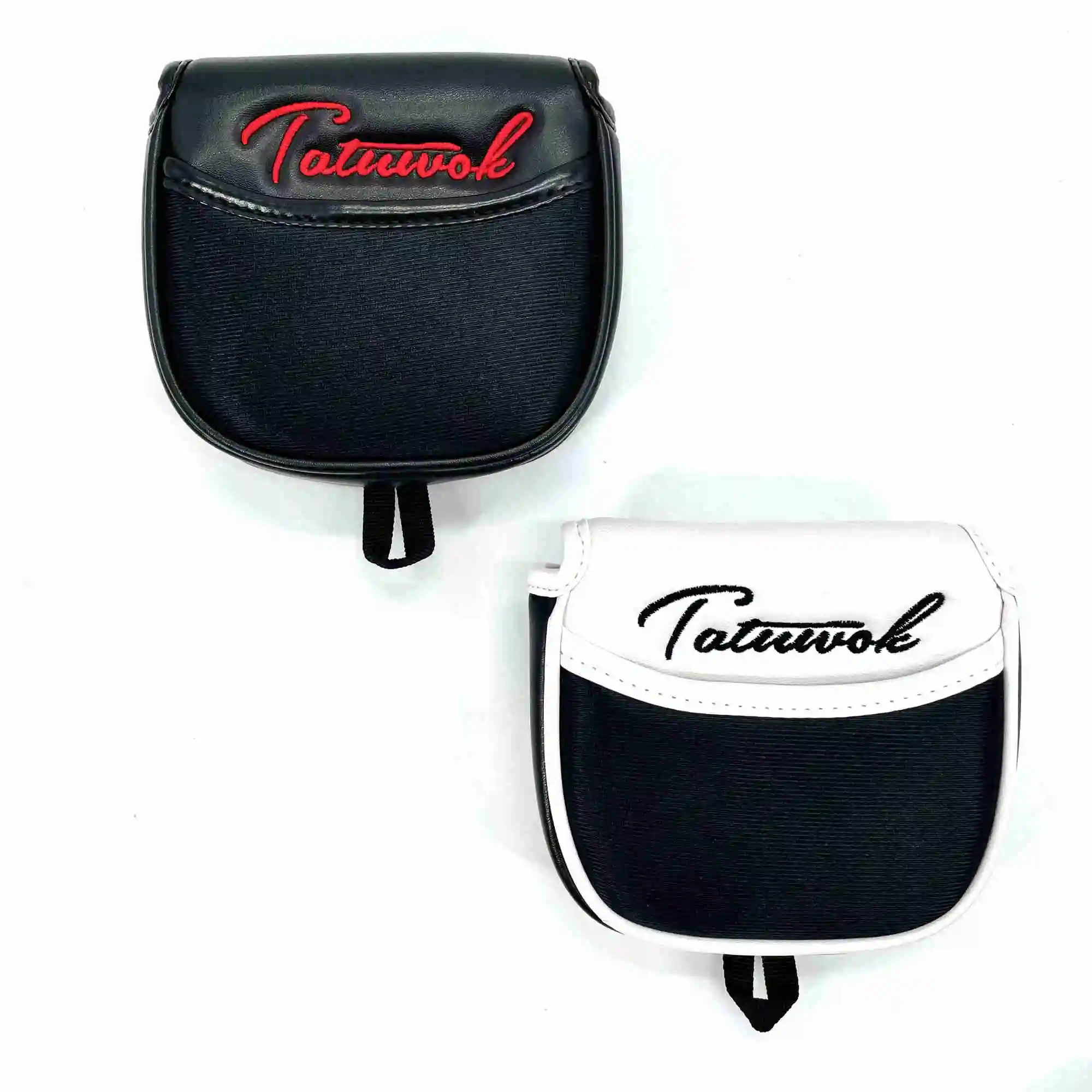 

Фонарь с обручем и петлей для фонарей Taylormade Myspider x ,spider x ,spider s Putter