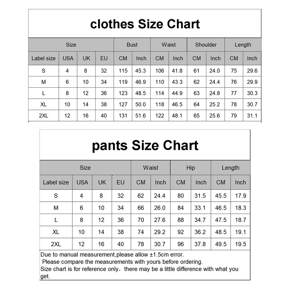 

2Pcs/Set Casual Solid New Women's Two Piece Suit including Belt Solid Color Home Loose Fashion Sports Leisure Suit Summer 2020