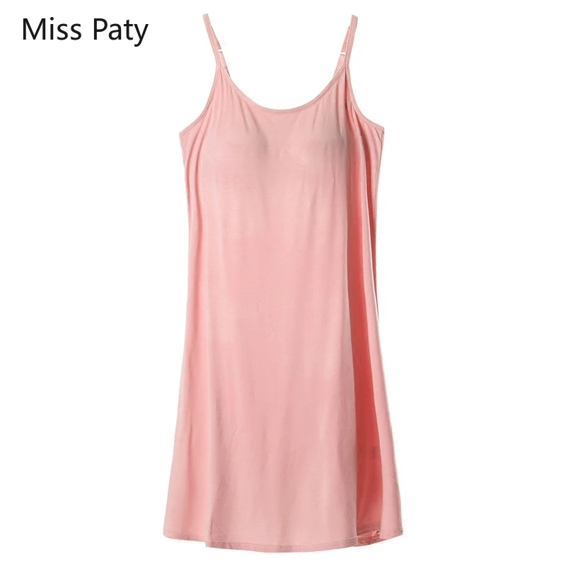 Нижнее белье женское длинное черное нижнее | Женская одежда