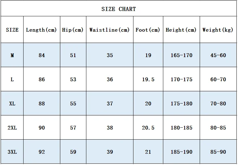 

Mens Hip Hop Clothing Cargo Pants Cotton Fashion Big Pockets Black Pants Men Streetwear Black Trousers Work Out Clothes M-4xl