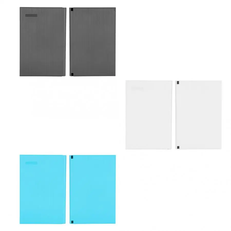 12-Inch Mobile Phone Screen Amplifier 5D Movies Video Magnifier For Old People Read newspapers Eye Protector | Мобильные телефоны и