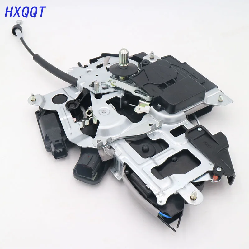 Power Sliding Controller RH OEM 814504D513 2007-2014 for Hyundai Entourage Kia Sedona | Автомобили и мотоциклы