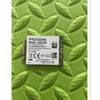 fibocom l830 eb wwan card for lenovo thinkpad x280 t480 t480s t580 p52s x380 l480 l580 t490 t590 p53s x390 yoga 01ax761