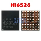 2-10 шт. Hi6526GWCV200 Hi6526 GWCV200 BGA Hi6526