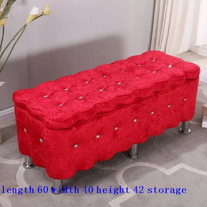 

Shoes Puf Banquinho Clothing Store Ladder Sgabelli Moderno Taburet Ottoman Pouffe Pouf Kids Furniture Taburete Poef Foot Stool