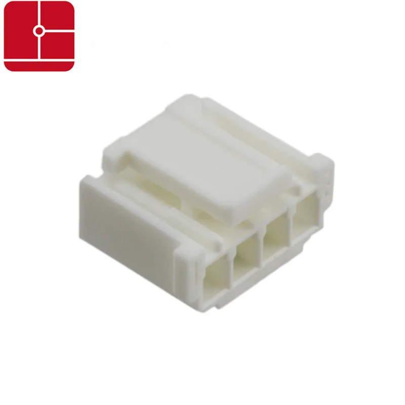 10 шт. 511030400 51103-0400 импортный разъем molex | Обустройство дома
