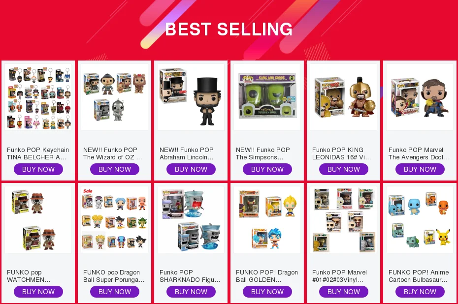 FUNKO pop V для VENDETTA BILLY PENNYWISE Чаки GHOSTFACE модель Фигурка Коллекционная модель игрушки для подарка
