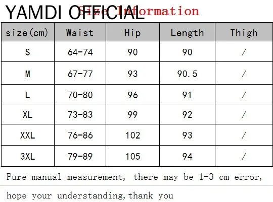YAMDI корейские однотонные шаровары Летние Осенние повседневные свободные с