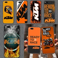 handsome motorcycle racing brand phone case for xiaomi mi max note 3 a2 a3 8 9 9t 10 lite pro ultra black tpu etui silicone