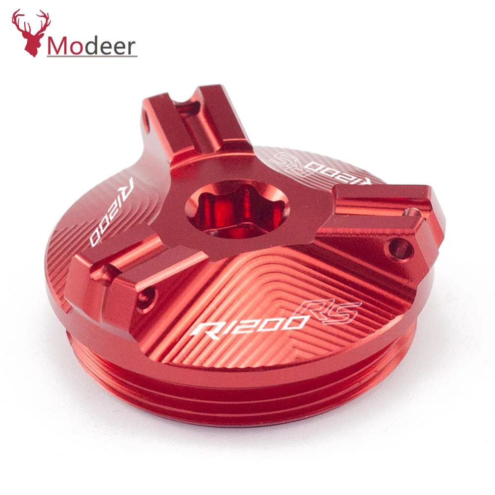 2020 2018 2019 для BMW R1200RS R1200 RS LC R 1200RS аксессуары мотоциклов масляный топливный