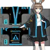 Изображение товара 1