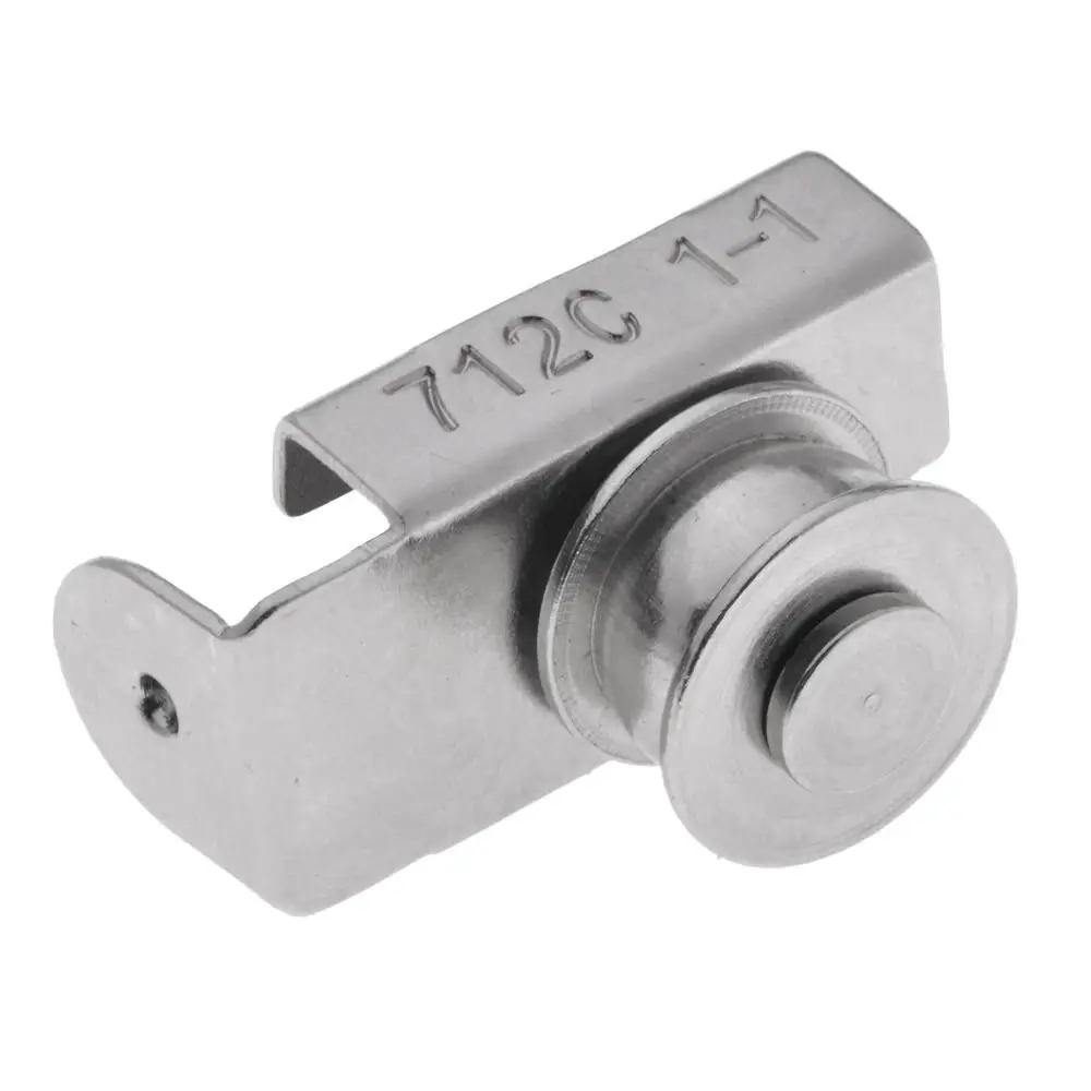 Абразивное колесо для захвата фотообои/Фотообои KM режущего станка запасные