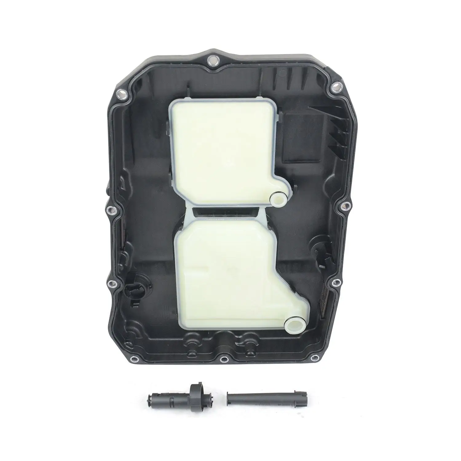 

Панорамная коробка передач AP02 7252708804 для Mercedes SLC43 C300 C350E C43 C63 CLS550 E300 CLE43 CLE450 S550 S560 600