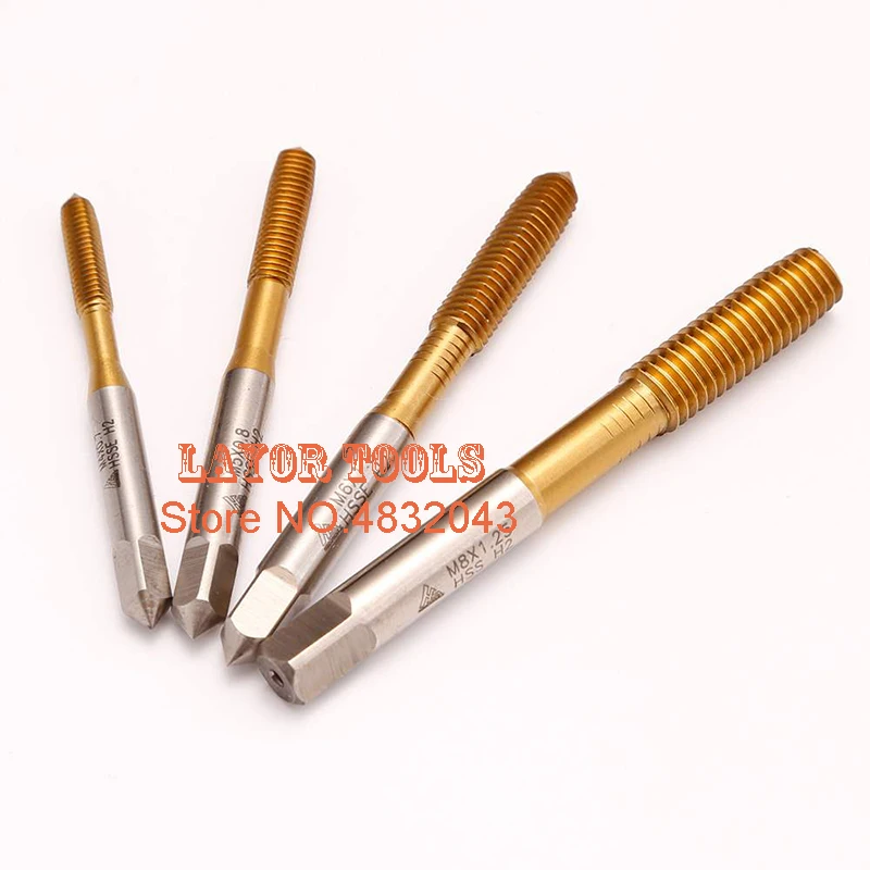 Круглая головка вольфрамовая твердосплавная фреза форма для сверления