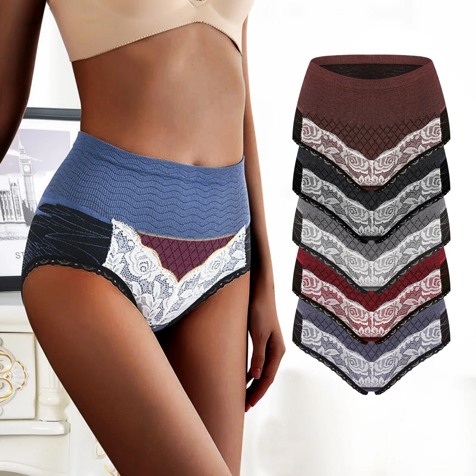 

Сексуальное нижнее белье, горячая распродажа, высококачественные женские кружевные прозрачные сексуальные кружевные сетчатые хлопковые т...