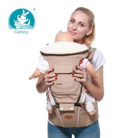 Рюкзак 9 в 1 эргономичный для мальчиков и девочек|baby carrier accessories|baby carrierbabies baby |