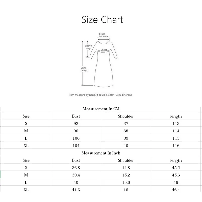 

2020 Vintage Summer Short Sleeve Large Sewing Copper Silk Dress Women Grey Black Polka Dot Long Dresses Elegant roupas feminina