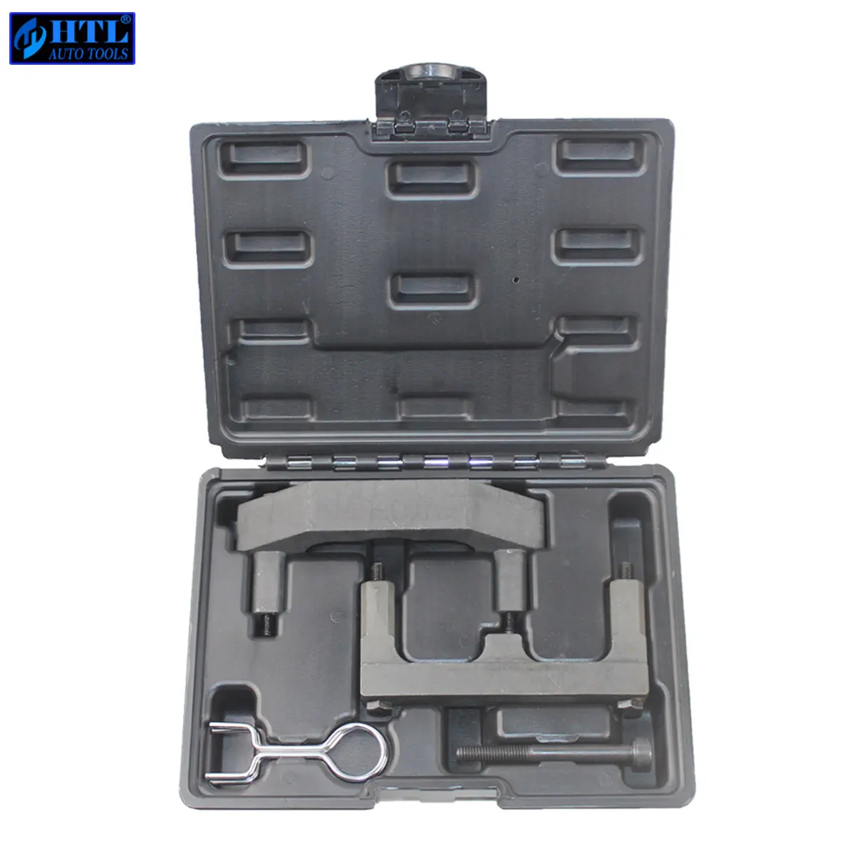 Engine Timing Tools For VW Audi A6 A8 S6 4.0L TFSI OEM Tool T40264 Camshaft Lock 4.0 TFSI for Bentley 4.0tv8.