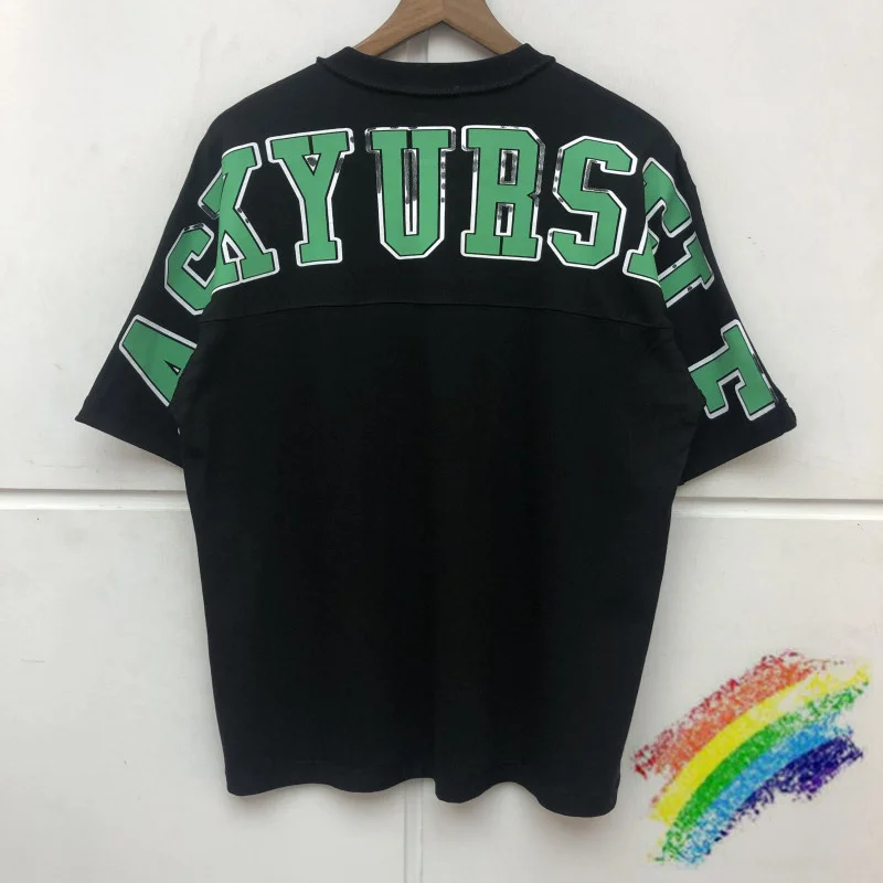 Тяжелая ткань Askyurself футболка для женщин и мужчин лучшее качество винтажные