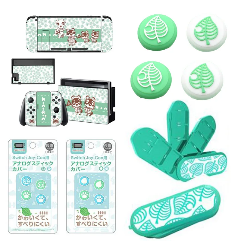 Чехол для Nintendo Switch NS Lite чехол игровых карт | Электроника